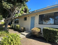 Unit for rent at 233 Silver Leaf Drive, WATSONVILLE, CA, 95076