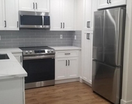 Unit for rent at 38 E Latimer Avenue, CAMPBELL, CA, 95008