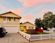 Unit for rent at 1953 Villarita Drive, CAMPBELL, CA, 95008