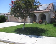 Unit for rent at 31230 Bermuda, WINCHESTER, CA, 92596