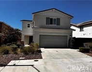 Unit for rent at 10341 Meadow Lark, MORENO VALLEY, CA, 92557