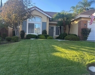 Unit for rent at 7330 Westwood, HIGHLAND, CA, 92346