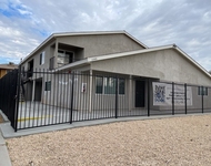 Unit for rent at 1140 Deseret Avenue, BARSTOW, CA, 92311