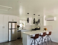 Unit for rent at 6649 Dashwood Street, LAKEWOOD, CA, 90713
