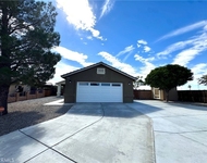 Unit for rent at 10307 Butte Street, ADELANTO, CA, 92301