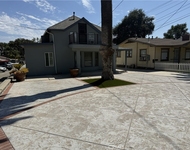 Unit for rent at 442 E Arrow, UPLAND, CA, 91786