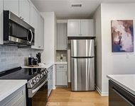 Unit for rent at 1205 W Badillo Street, COVINA, CA, 91722
