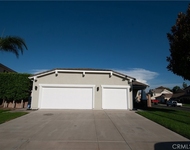 Unit for rent at 6564 Diamondback, EASTVALE, CA, 92880