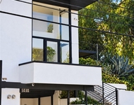 Unit for rent at 5030 Aldama Street, LOS ANGELES, CA, 90042