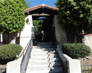 Unit for rent at 145 W 9th, AZUSA, CA, 91702