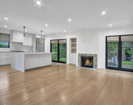 Unit for rent at 11339 Montana Avenue, LOS ANGELES, CA, 90049
