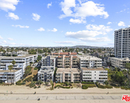 Unit for rent at 1230 E Ocean Boulevard, LONG BEACH, CA, 90802