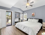 Unit for rent at 2345 S Cherokee Way, PALM SPRINGS, CA, 92264