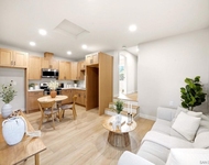Unit for rent at 132 F St, CHULA VISTA, CA, 91910
