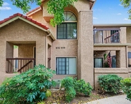 Unit for rent at 2373 Archwood Lane, SIMI VALLEY, CA, 93063