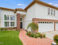 Unit for rent at 2111 Peak Place, WESTLAKE VILLAGE, CA, 91362