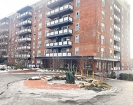 Unit for rent at 16-70 Bell Boulevard, Bayside, NY 11360