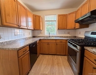 Unit for rent at 32-32 60th Street, Queens, NY, 11377