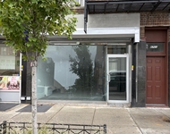 Unit for rent at 8701 5th Avenue, Brooklyn, NY, 11209