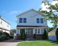 Unit for rent at 42 13th Avenue, Mineola, NY, 11501