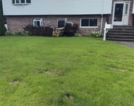 Unit for rent at 303 Alfred Street, North Babylon, NY, 11703