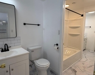 Unit for rent at 116 Hawleys Corners Road, Highland, NY, 12528