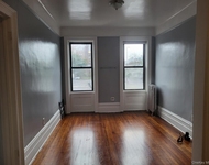 Unit for rent at 145 S 4th Avenue, Mount Vernon, NY, 10550