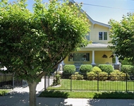 Unit for rent at 114 Fourth Avenue, Pelham, NY, 10803