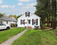 Unit for rent at 118 Fairview Avenue, Kingston, NY, 12401
