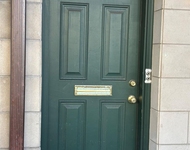 Unit for rent at 134 Tulip Avenue, Floral Park, NY, 11001