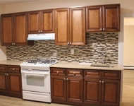 Unit for rent at 12 Jefferson Place, Hempstead, NY, 11550