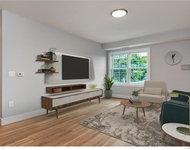 Unit for rent at 66 Main Street, Dobbs Ferry, NY, 10522