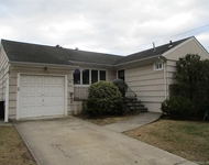 Unit for rent at 99 N. Strathmore, North Woodmere, NY, 11581