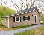 Unit for rent at 66 Church Street, Poughquag, NY, 12570