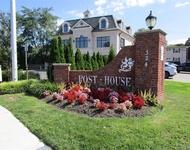 Unit for rent at 324 Post Avenue, Westbury, NY, 11590