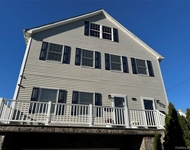 Unit for rent at 420 Fifth Avenue, Mamaroneck, NY, 10543