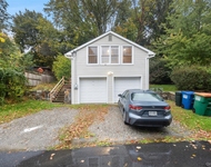 Unit for rent at 14 Lakeside Road, Mahopac, NY, 10541