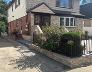 Unit for rent at 14001 243rd Street, Rosedale, NY, 11422