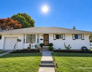 Unit for rent at 39 Deer Path Lane, Syosset, NY, 11791