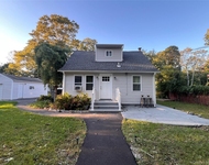Unit for rent at 11 Washington Avenue, Mastic Beach, NY, 11951