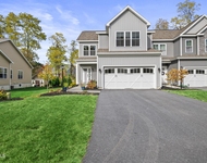 Unit for rent at 14a Idared Lane, Clifton Park, NY, 12065
