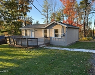 Unit for rent at 17 Knobhill Road, Averill Park, NY, 12018