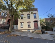 Unit for rent at 909 Jacob Street, Troy, NY, 12180