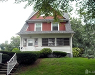 Unit for rent at 301 Penfield Place, Dunellen, NJ, 08812