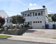 Unit for rent at 9 Florence Street, Parlin, NJ, 08859