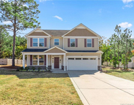 Unit for rent at 4095 Irwin Drive, Aberdeen, NC, 28315