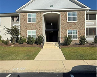 Unit for rent at 260 Gallery Drive, Spring Lake, NC, 28390