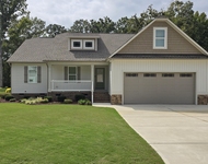 Unit for rent at 574 Long Grass Drive, Smithfield, NC, 27577