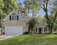 Unit for rent at 208 Hickory Glen Lane, Holly Springs, NC, 27540