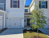Unit for rent at 2104 Oakdale Drive, Durham, NC, 27703